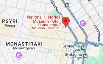 Квинтет "Сезони" в Атина